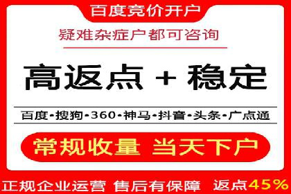 谷歌SEM与多语言市场拓展：国际品牌如何利用SEM进行全球化推广